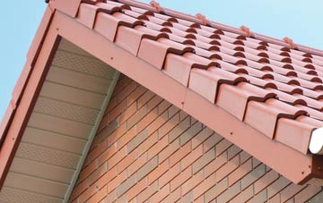 The Strand fascia repair quotes