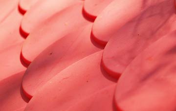 The Strand plastic roof costs