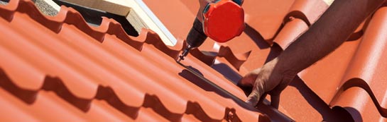 save on The Strand roof installation costs