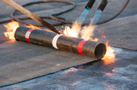 free The Strand roof quotes