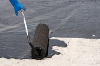 find the best The Strand roofing companies