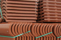 free The Strand clay roofing quotes