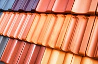 find rated The Strand clay roofing companies