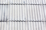 The Strand corrugated roof quotes