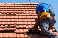 The Strand urgent roof repairs