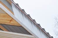 find rated The Strand fascia repair companies