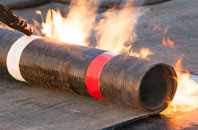 free The Strand re-felting quotes