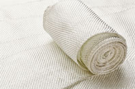 The Strand fibreglass roofing repairs