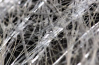 free The Strand fibreglass roof repair quotes