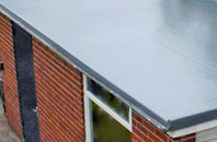 free The Strand flat roofing insulation quotes