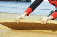 find rated The Strand roof insulation companies