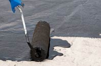 find rated The Strand roof sealing companies