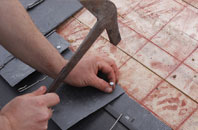 free The Strand garage roof repair quotes