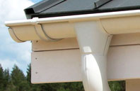 free The Strand gutter installer quotes