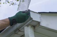 rated The Strand guttering repair companies