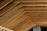 The Strand pitched insulation quotes