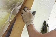 rated The Strand roof insulation companies