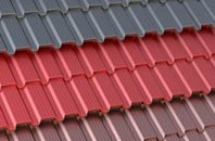 find rated The Strand plastic roofing companies