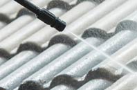 rated The Strand roof cleaning companies