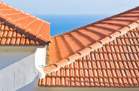 free The Strand roof tile quotes