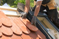 The Strand tiled roofing companies