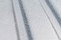 find rated The Strand rubber roofing companies