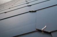 free The Strand slate tile quotes