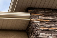 free The Strand soffit repair quotes