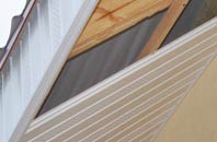 rated The Strand soffit repair companies
