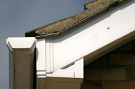 free The Strand soffit quotes