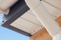 find rated The Strand soffit companies
